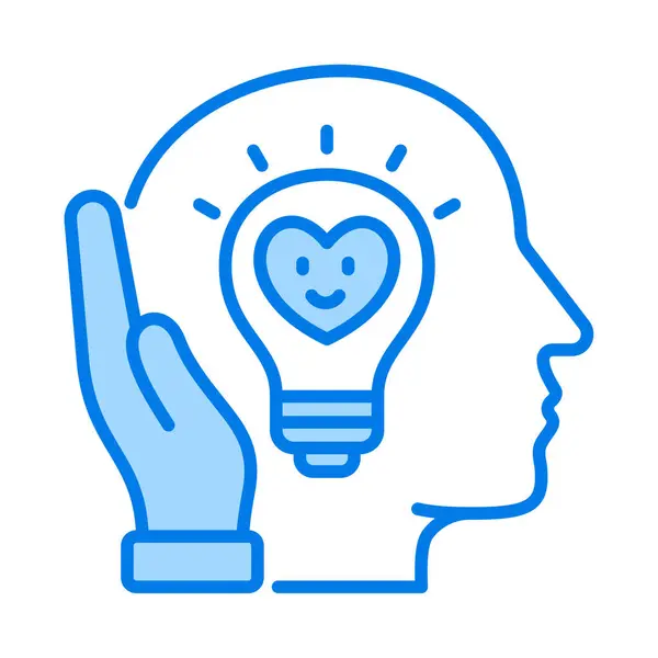 Tasarım için Pozitif Simge Elementi