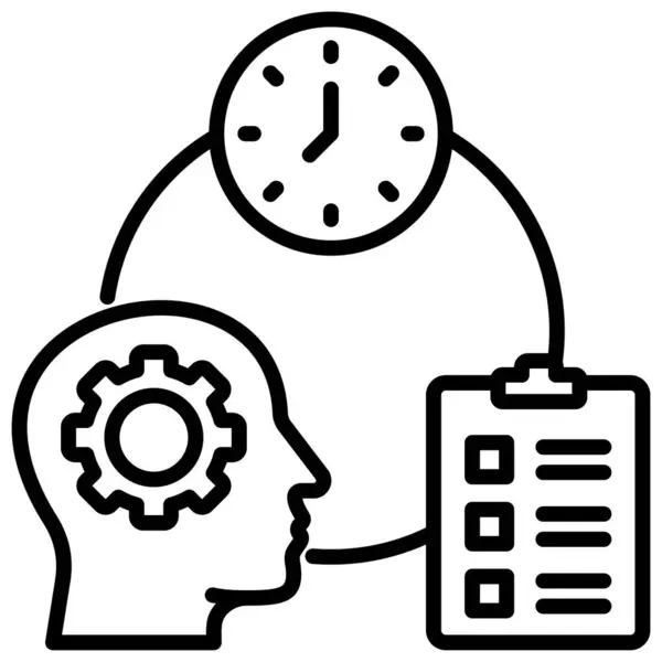 Tasarım İçin Özyönetim Simgesi Elementi