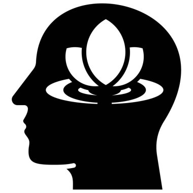 Tasarım için Farkındalık Simgesi Elemanı