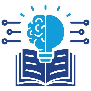 Tasarım için Simge Elementi Öğreniliyor