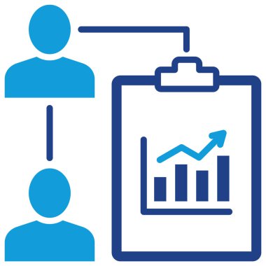 Tasarım için Güvenilirlik Simgesi Elemanı