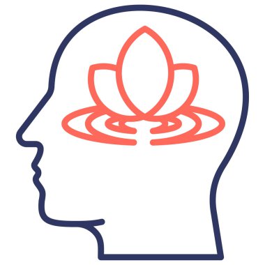 Tasarım için Farkındalık Simgesi Elemanı