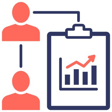 Tasarım için Güvenilirlik Simgesi Elemanı