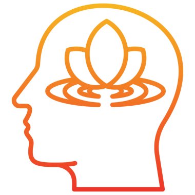 Tasarım için Farkındalık Simgesi Elemanı