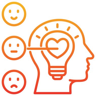 Tasarım İçin Duygusal Zeka Simgesi