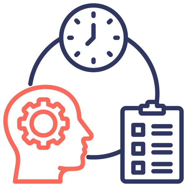 Tasarım İçin Özyönetim Simgesi Elementi