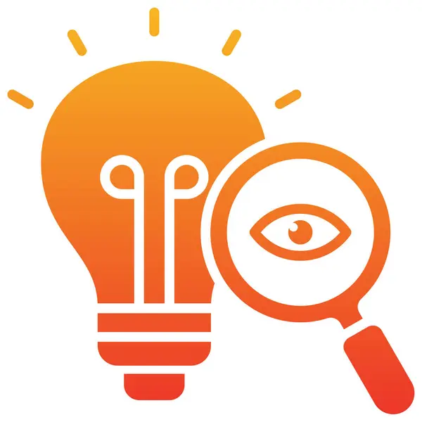 Tasarım İçin Açıklık Simgesi