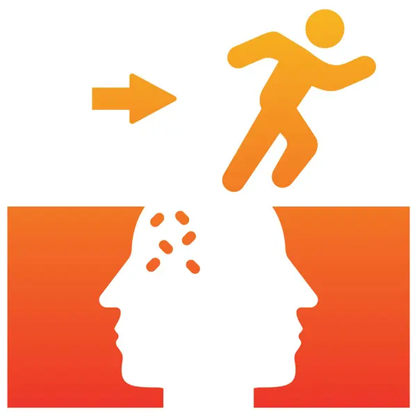 Tasarım İçin Cesaret Simgesi