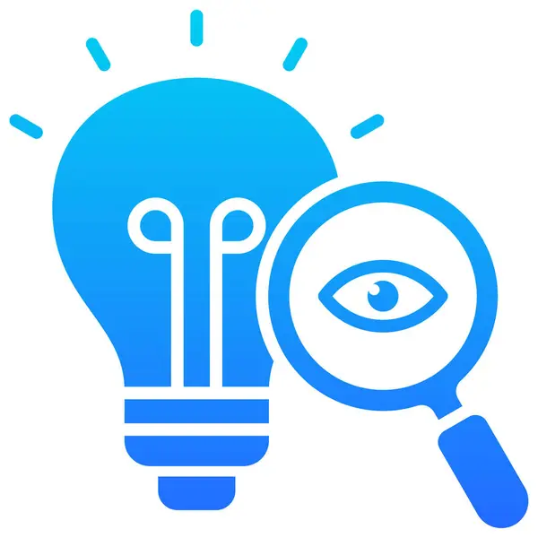 Tasarım İçin Açıklık Simgesi