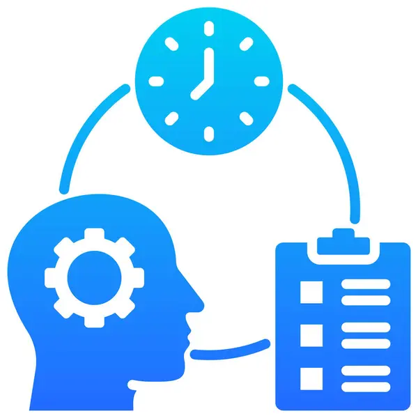 Tasarım İçin Özyönetim Simgesi Elementi