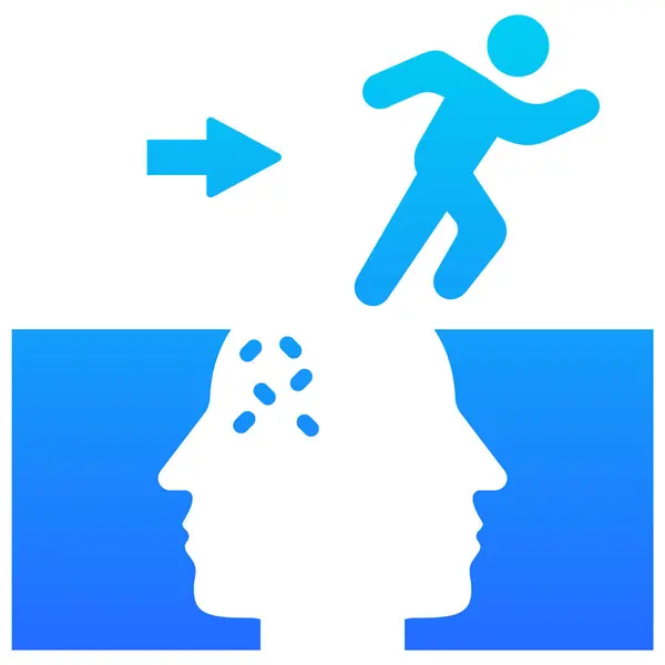 Tasarım İçin Cesaret Simgesi