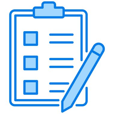 Tasarım için Kriterler Simgesi Elemanı