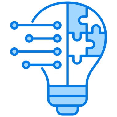 Tasarım için Yetenek Simgesi Elemanı