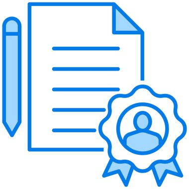 Tasarım için Değer Simgesi Elementi