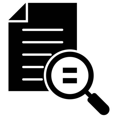 Tasarım İçin Sonuç Simgesi Ögesi