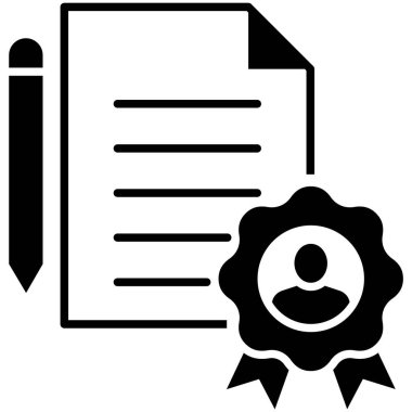 Tasarım için Değer Simgesi Elementi