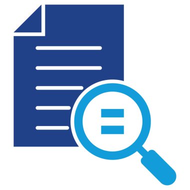 Tasarım İçin Sonuç Simgesi Ögesi