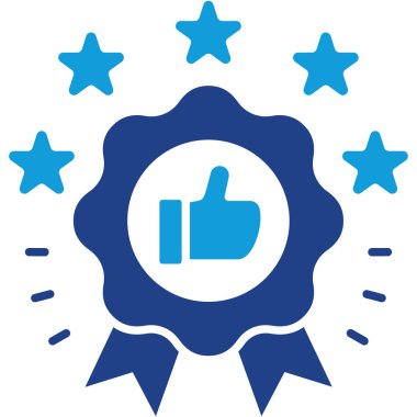 Tasarım için Değer Simgesi Elementi