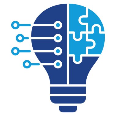 Tasarım için Yetenek Simgesi Elemanı