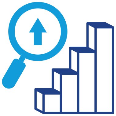 Tasarım İçin Sonuç Simgesi Ögesi
