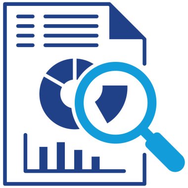 Tasarım için Değerlendirme Simgesi Elemanı