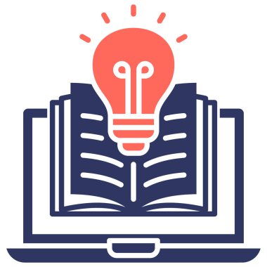 Tasarım için Simge Elementi Öğreniliyor