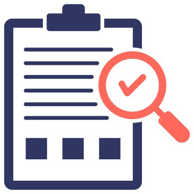 Tasarım için Değerlendirme Simgesi Elemanı