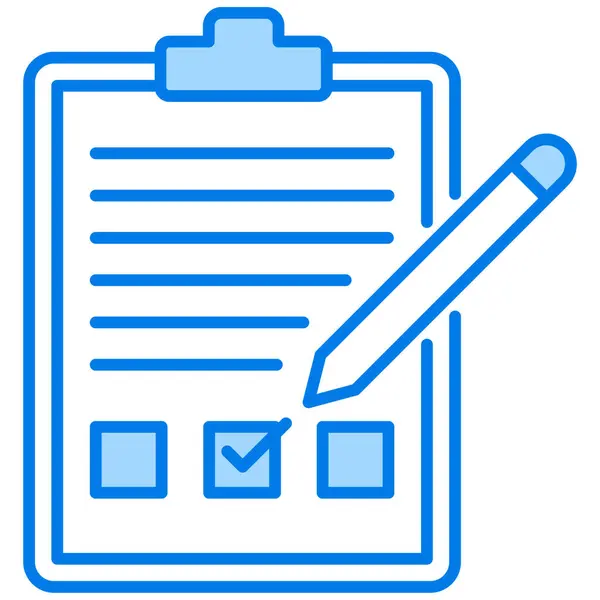 Simge Ögesini Tasarım İçin Test Et