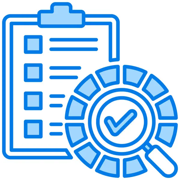 Tasarım için Değerlendirme Simgesi Elemanı