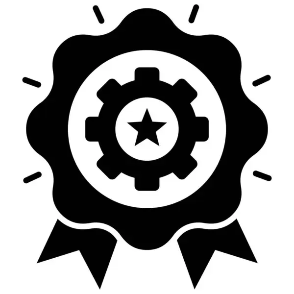 Tasarım için Kalite Yönetimi Simgesi Elemanı