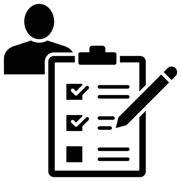 Tasarım İçin Performans Değerlendirme Simgesi Elemanı