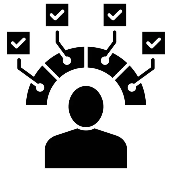 Tasarım için Yeterlilik Simgesi Elemanı