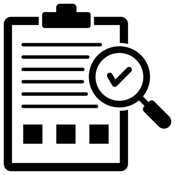 Tasarım için Değerlendirme Simgesi Elemanı