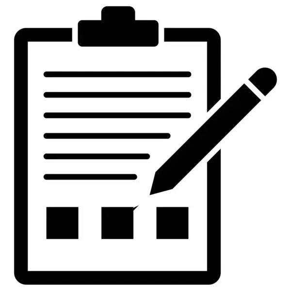 Simge Ögesini Tasarım İçin Test Et