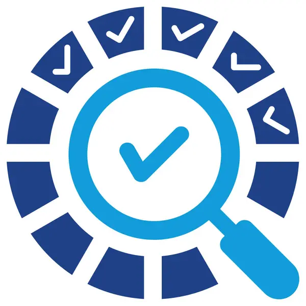 Tasarım için Değerlendirme Simgesi Elemanı