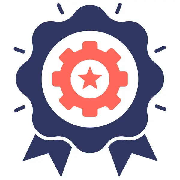 Tasarım için Kalite Yönetimi Simgesi Elemanı