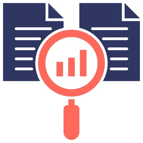 Tasarım için Simge Elementi Tanımlanıyor