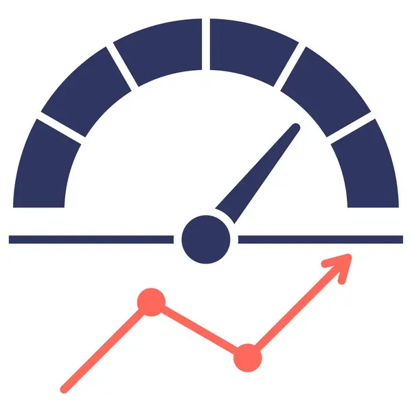 Tasarım için Performans Ölçüleri Simgesi Elemanı