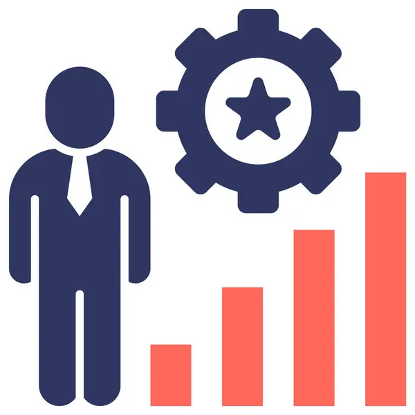 Tasarım için Simge Elementi Uzmanı
