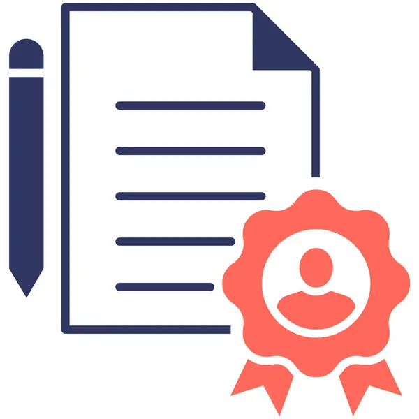 Tasarım için Değer Simgesi Elementi