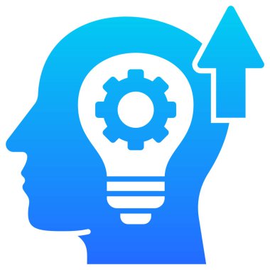 Tasarım için Yetenek Geliştirme Simgesi Elemanı