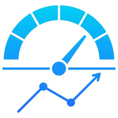 Tasarım için Performans Ölçüleri Simgesi Elemanı