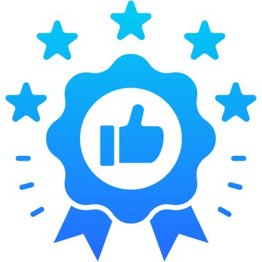 Tasarım için Değer Simgesi Elementi