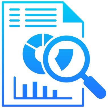 Tasarım için Değerlendirme Simgesi Elemanı