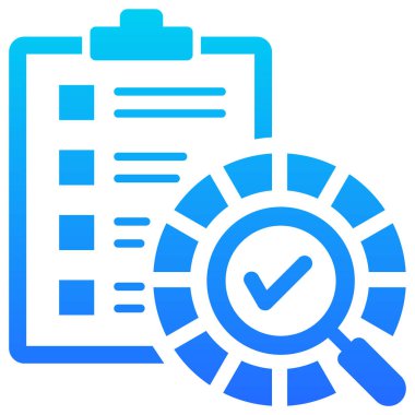 Tasarım için Değerlendirme Simgesi Elemanı