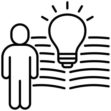 Tasarım için Simge Elementi Öğreniliyor