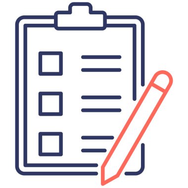 Tasarım için Kriterler Simgesi Elemanı