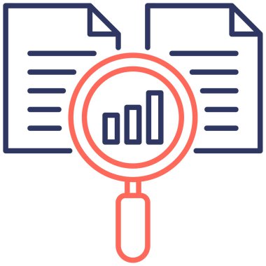 Tasarım için Simge Elementi Tanımlanıyor