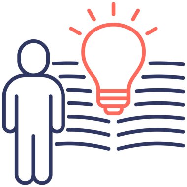 Tasarım için Simge Elementi Öğreniliyor