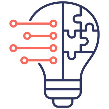 Tasarım için Yetenek Simgesi Elemanı